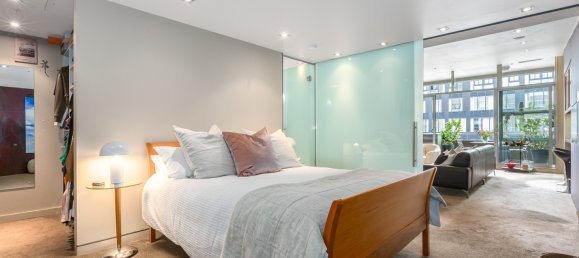 3 Schlafzimmer Wohnung in Te Aro, New Zealand, Nr. 109 13