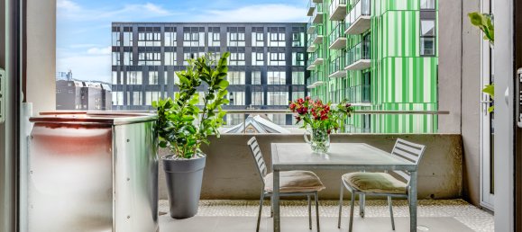 3 Schlafzimmer Wohnung in Te Aro, New Zealand, Nr. 109 11