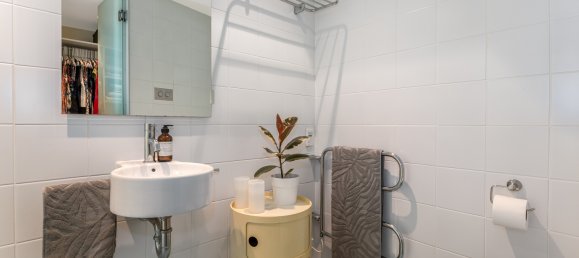 3 Schlafzimmer Wohnung in Te Aro, New Zealand, Nr. 109 14