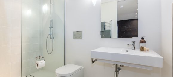 3 Schlafzimmer Wohnung in Te Aro, New Zealand, Nr. 109 25