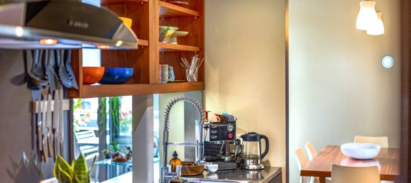 3 Schlafzimmer Wohnung in Te Aro, New Zealand, Nr. 109 5