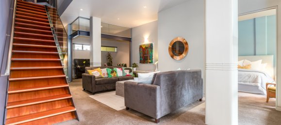 3 Schlafzimmer Wohnung in Te Aro, New Zealand, Nr. 109 15