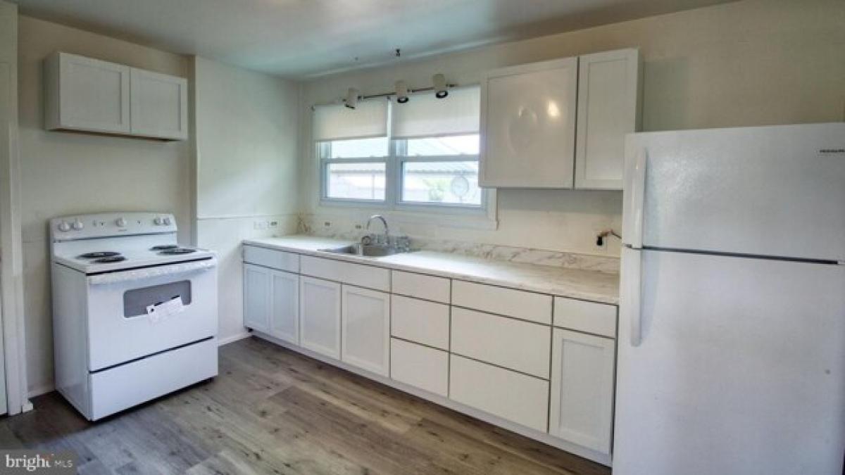 2 bedrooms House in Camp Hill, USA No. 383770