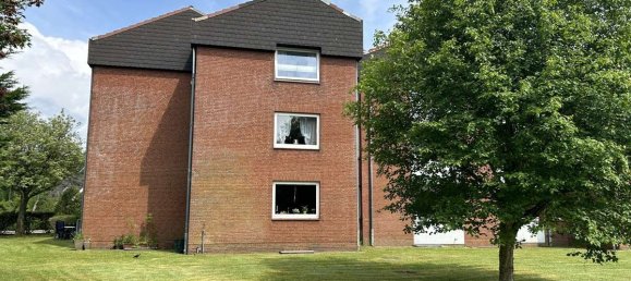 Apartamento T1 em Nordfriesland, Germany N.º 85869 22