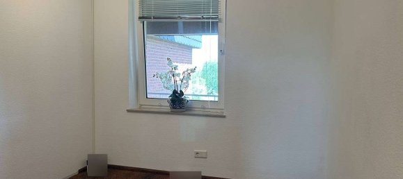 Apartamento T1 em Nordfriesland, Germany N.º 85869 9