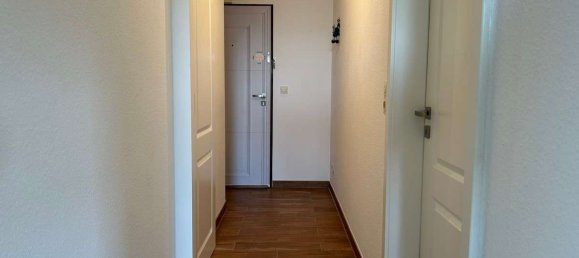 Apartamento T1 em Nordfriesland, Germany N.º 85869 5
