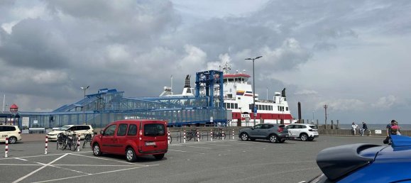 Apartamento T1 em Nordfriesland, Germany N.º 85869 25