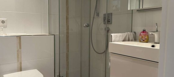 Apartamento T1 em Nordfriesland, Germany N.º 85869 10