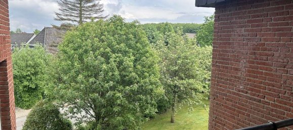 Apartamento T1 em Nordfriesland, Germany N.º 85869 15