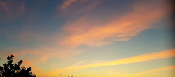 Apartamento T1 em Nordfriesland, Germany N.º 85869 26