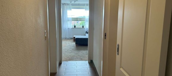 Apartamento T1 em Nordfriesland, Germany N.º 85869 3