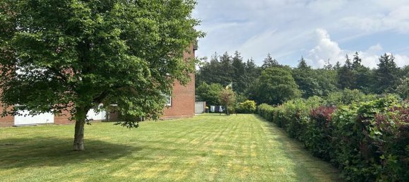 Apartamento T1 em Nordfriesland, Germany N.º 85869 23