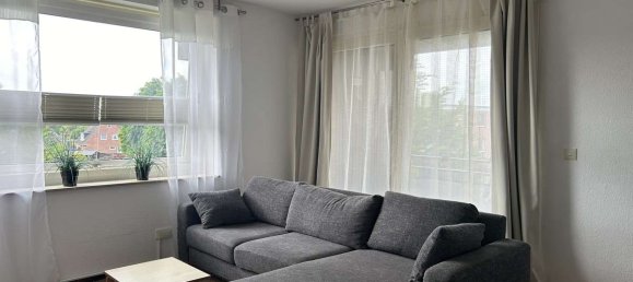 Apartamento T1 em Nordfriesland, Germany N.º 85869 12