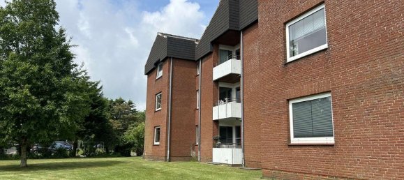 Apartamento T1 em Nordfriesland, Germany N.º 85869 31