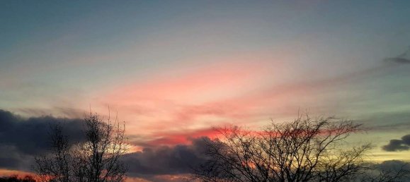 Apartamento T1 em Nordfriesland, Germany N.º 85869 27