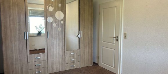 Apartamento T1 em Nordfriesland, Germany N.º 85869 8