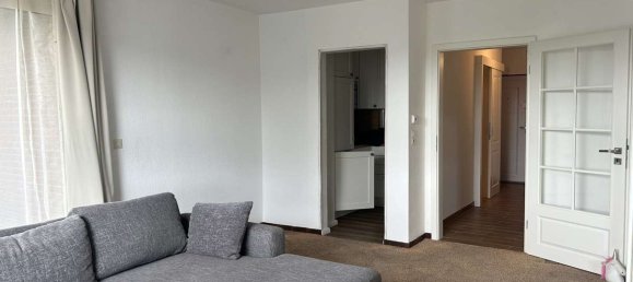 Apartamento T1 em Nordfriesland, Germany N.º 85869 13