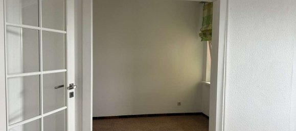 Apartamento T1 em Nordfriesland, Germany N.º 85869 6