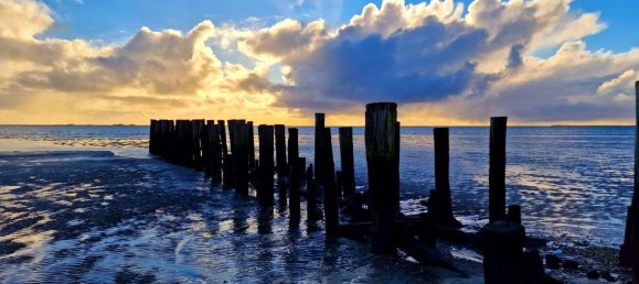 Apartamento T1 em Nordfriesland, Germany N.º 85869 29