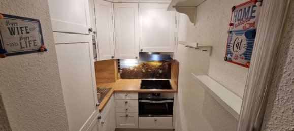Apartamento T1 em Nordfriesland, Germany N.º 85869 4
