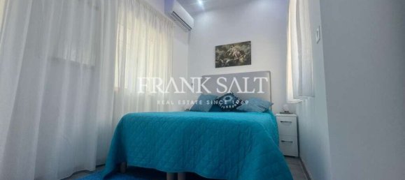 Ático de 1 dormitorio en Marsalforn, Malta No. 6077 19