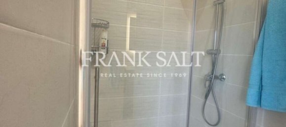 Ático de 1 dormitorio en Marsalforn, Malta No. 6077 14