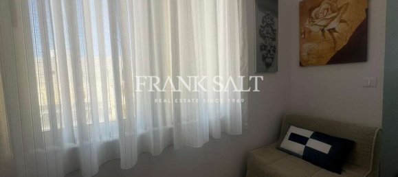 Ático de 1 dormitorio en Marsalforn, Malta No. 6077 12