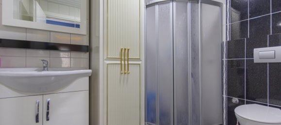 شقة 2+1 في Kestel, Turkey رقم 40415 12