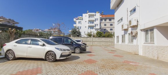 شقة 2+1 في Kestel, Turkey رقم 40415 7