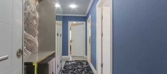 شقة 2+1 في Kestel, Turkey رقم 40415 9