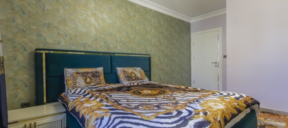 شقة 2+1 في Kestel, Turkey رقم 40415 15