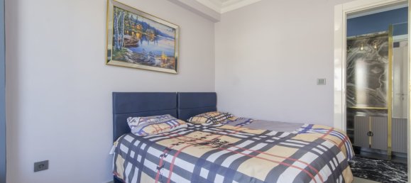 شقة 2+1 في Kestel, Turkey رقم 40415 11