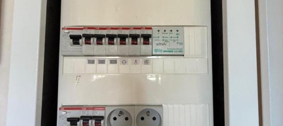 1 غرف نوم شقة في Chinon, France رقم 282671 10