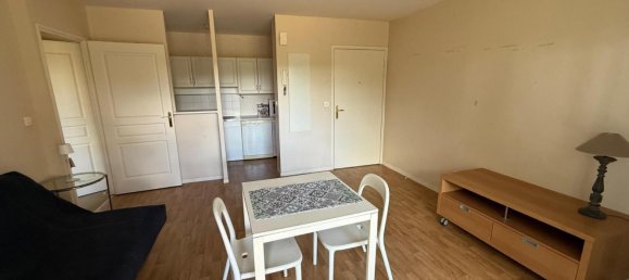 1 غرف نوم شقة في Chinon, France رقم 282671 6