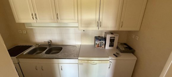 1 غرف نوم شقة في Chinon, France رقم 282671 7