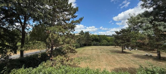 1 غرف نوم شقة في Chinon, France رقم 282671 2