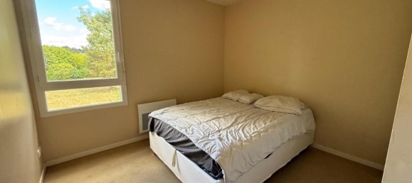 1 غرف نوم شقة في Chinon, France رقم 282671 9