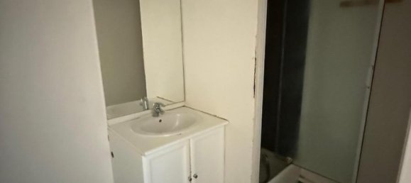 1 غرف نوم شقة في Chinon, France رقم 282671 8