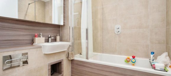 2 bedrooms Apartment in Watford, United Kingdom No. 6092 27