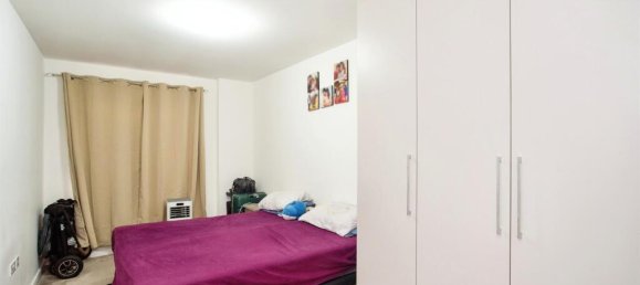 2 bedrooms Apartment in Watford, United Kingdom No. 6092 10