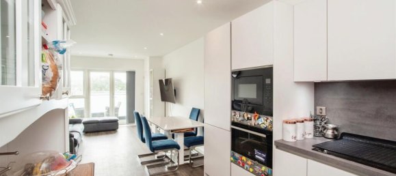 2 bedrooms Apartment in Watford, United Kingdom No. 6092 17