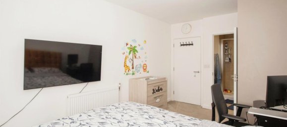 2 bedrooms Apartment in Watford, United Kingdom No. 6092 31