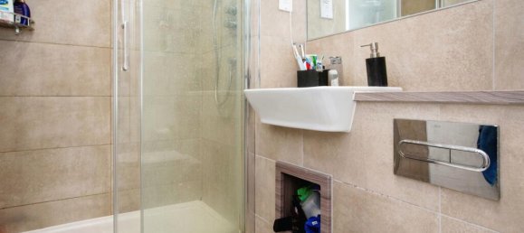 2 bedrooms Apartment in Watford, United Kingdom No. 6092 9