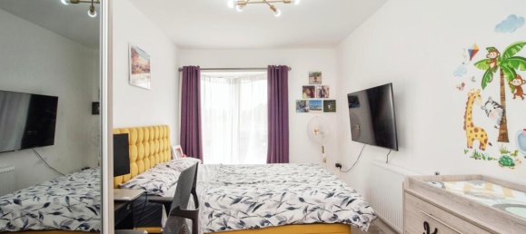 2 bedrooms Apartment in Watford, United Kingdom No. 6092 30