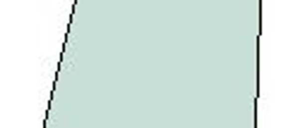 1258m² Land in Antequera, Spain No. 74300 12