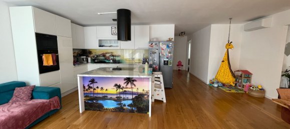 3 rooms Apartment in Stockerau, Austria No. 190506 2