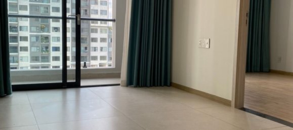 2 bedrooms Apartment in Thu Duc, Vietnam No. 16477 4