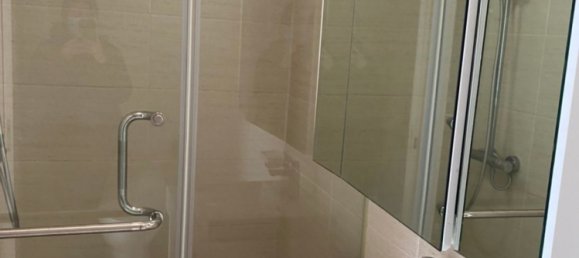 2 bedrooms Apartment in Thu Duc, Vietnam No. 16477 6