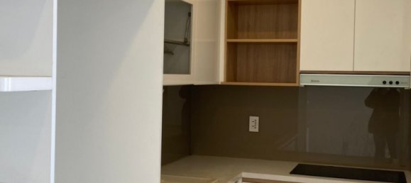 2 bedrooms Apartment in Thu Duc, Vietnam No. 16477 5