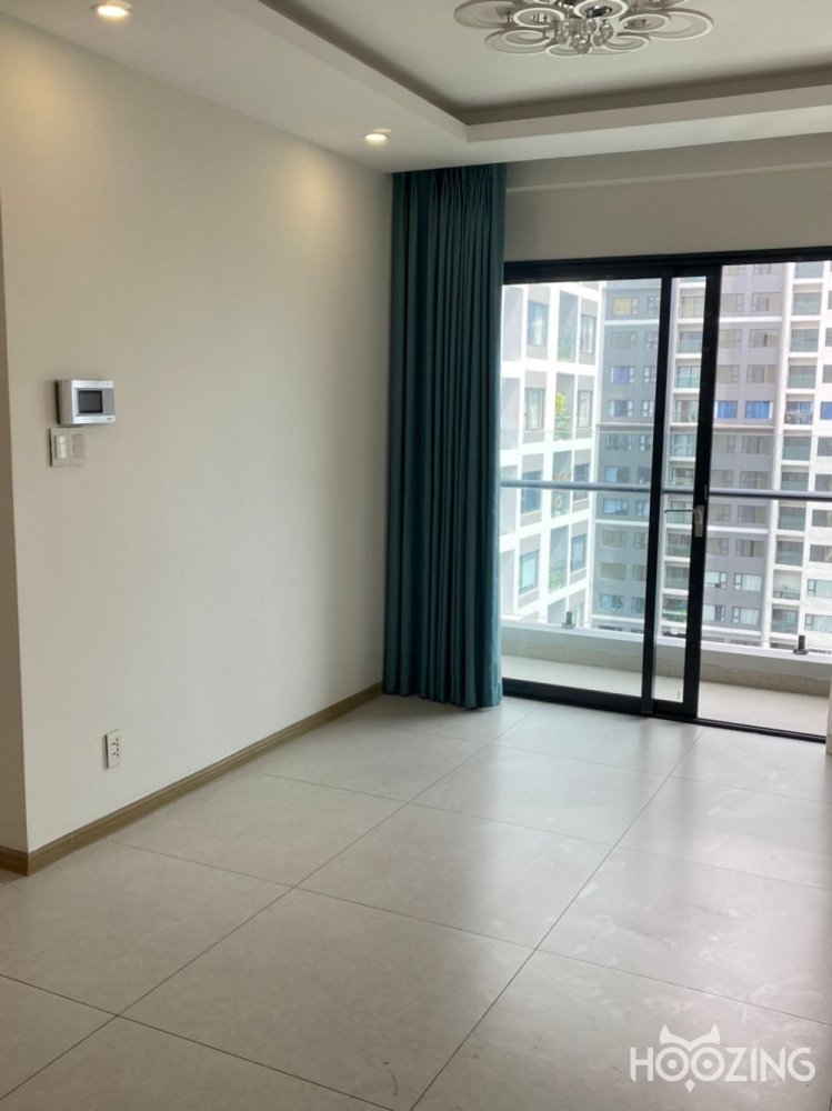 2 bedrooms Apartment in Thu Duc, Vietnam No. 16477